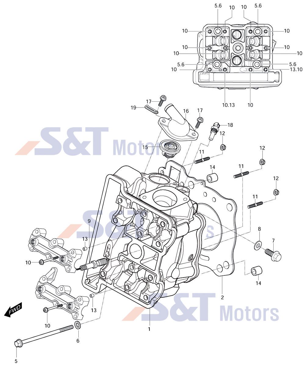 FIG02-GD250i N Exiv